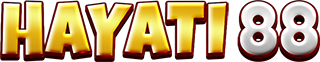 Hayati88